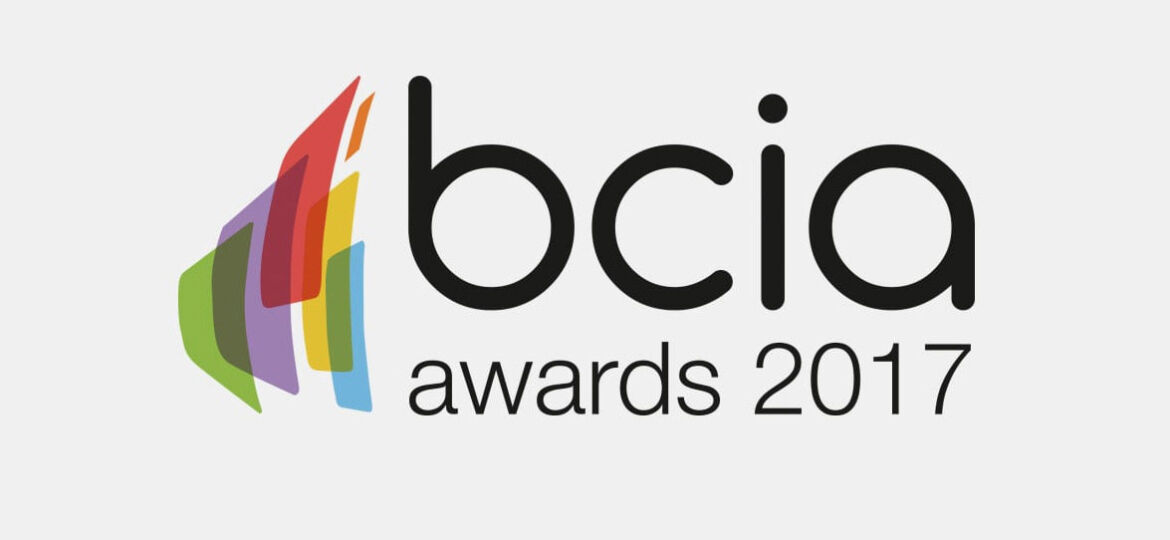 BG Energy Solutions makes BCIA awards finalists list for second year running