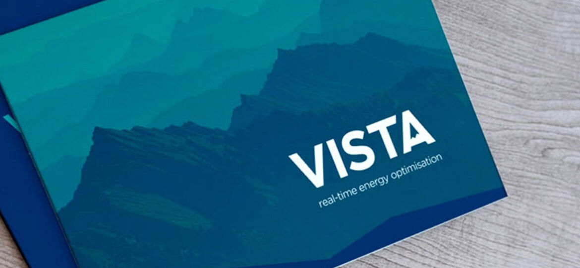 BGES launches VISTA for real-time energy optimisation