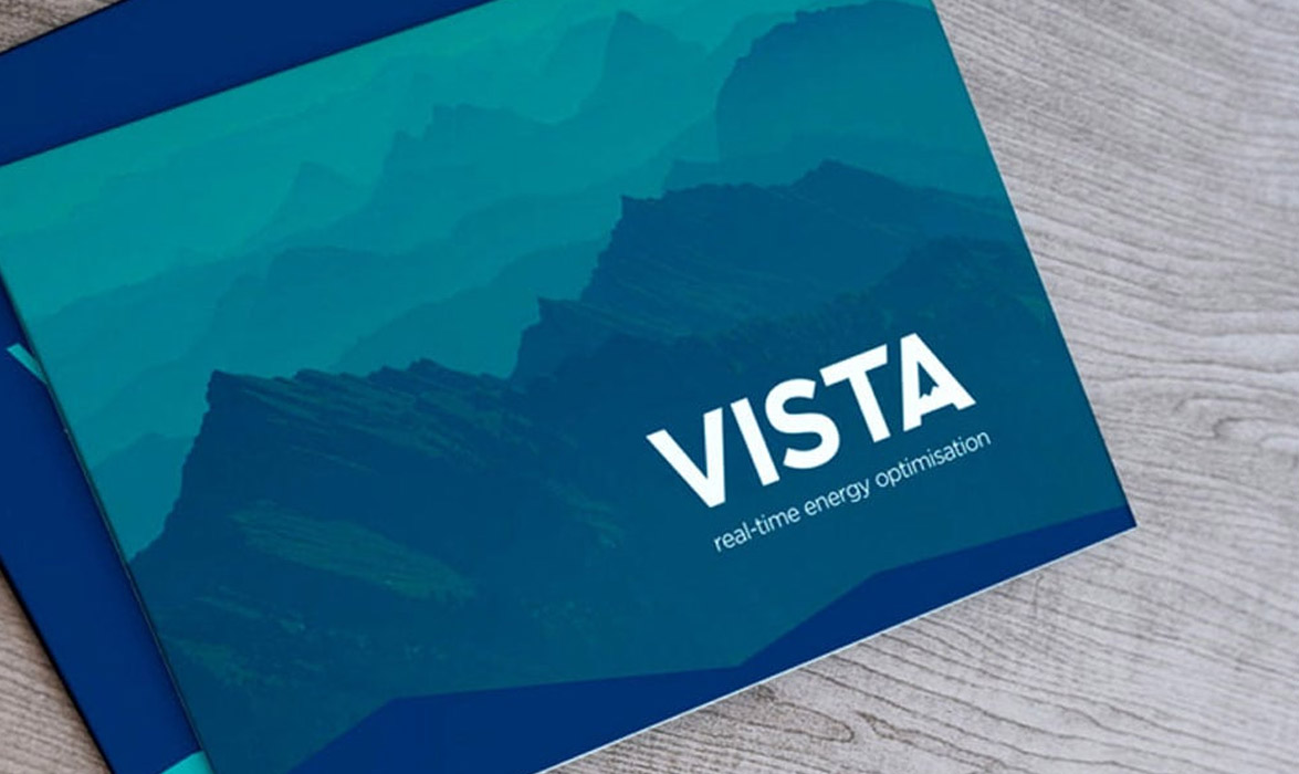 BGES launches VISTA for real-time energy optimisation