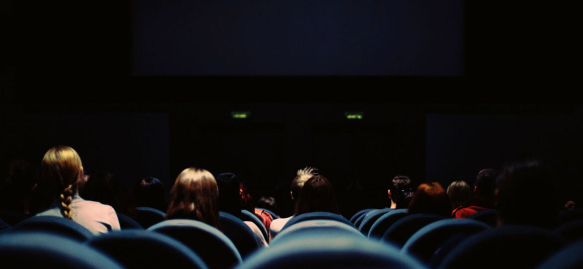 Energy efficiency: the hidden opportunities to boost cinema profits