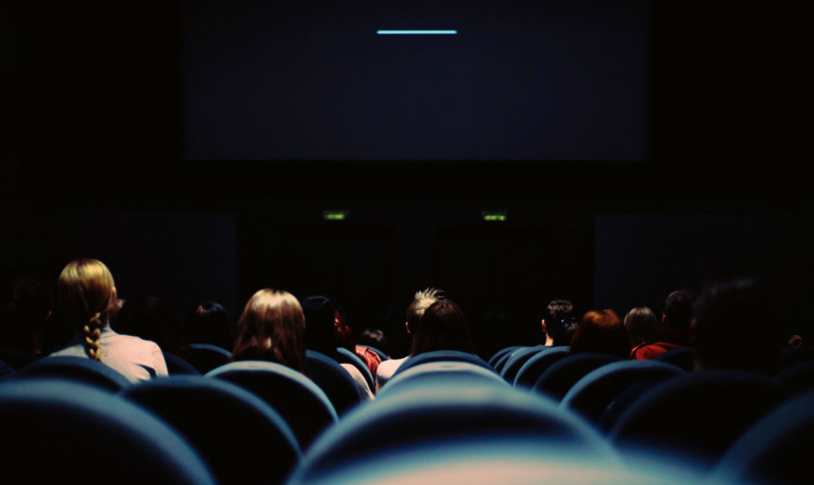 Energy efficiency: the hidden opportunities to boost cinema profits