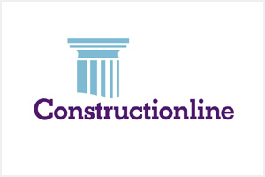 Construction Line / Capability Statement
