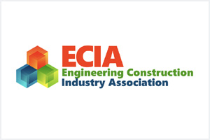 ECIA - Engineering Construction Industry Association