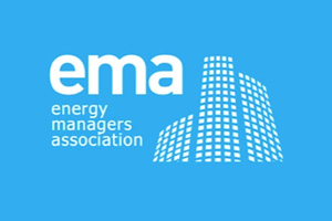 EMA Energy Managers Association