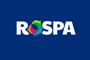 ROSPA Royal Society for the Prevention of Accidents