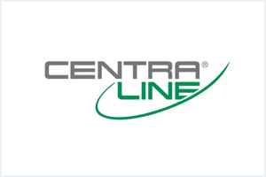 Centra Line