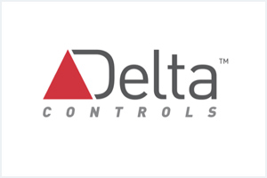 Delta Controls / Capability Statement