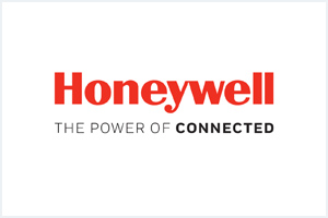 Honeywell / Capability Statement