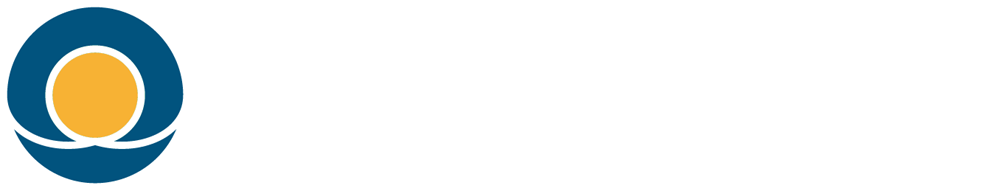 MeteoViva Logo