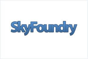 Sky Foundry