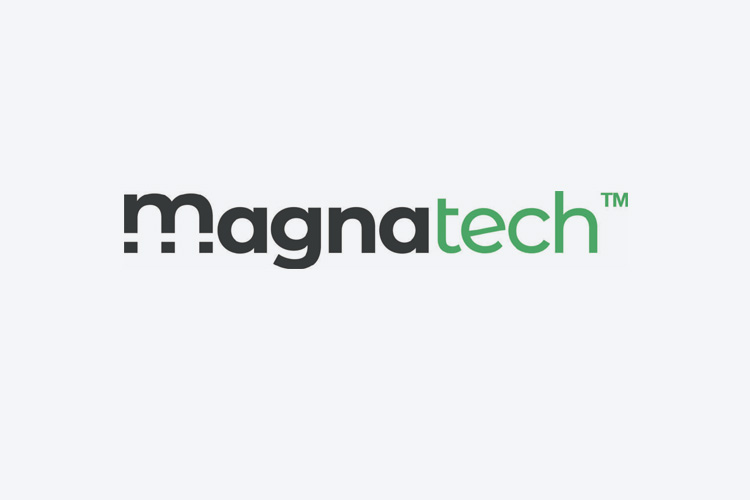 BGES forms exclusive partnership with Magnatech™ to deliver unique boiler efficiency technology