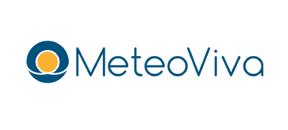 MeteoViva Logo