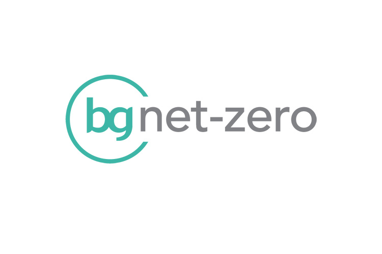 BG Net-Zero - experts in carbon energy reduction