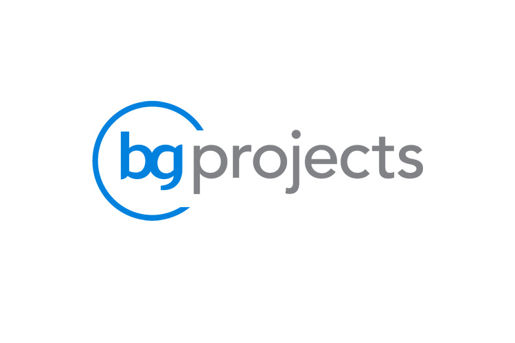 BG Projects - experts in BMS and Controls