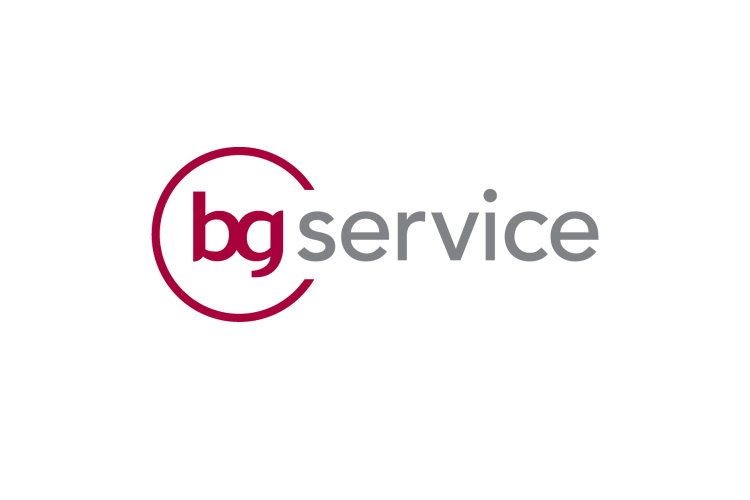 BG Service - experts in building optimisation