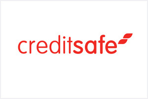 Credit Safe