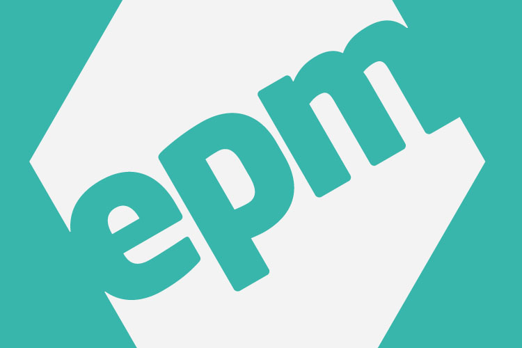EPM - Energy and Power Management
