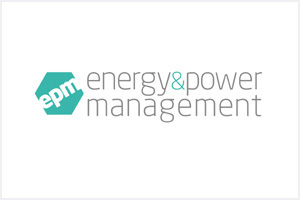 Energy and Power Management